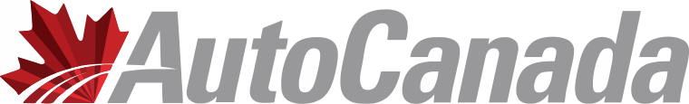 AutoCanada
