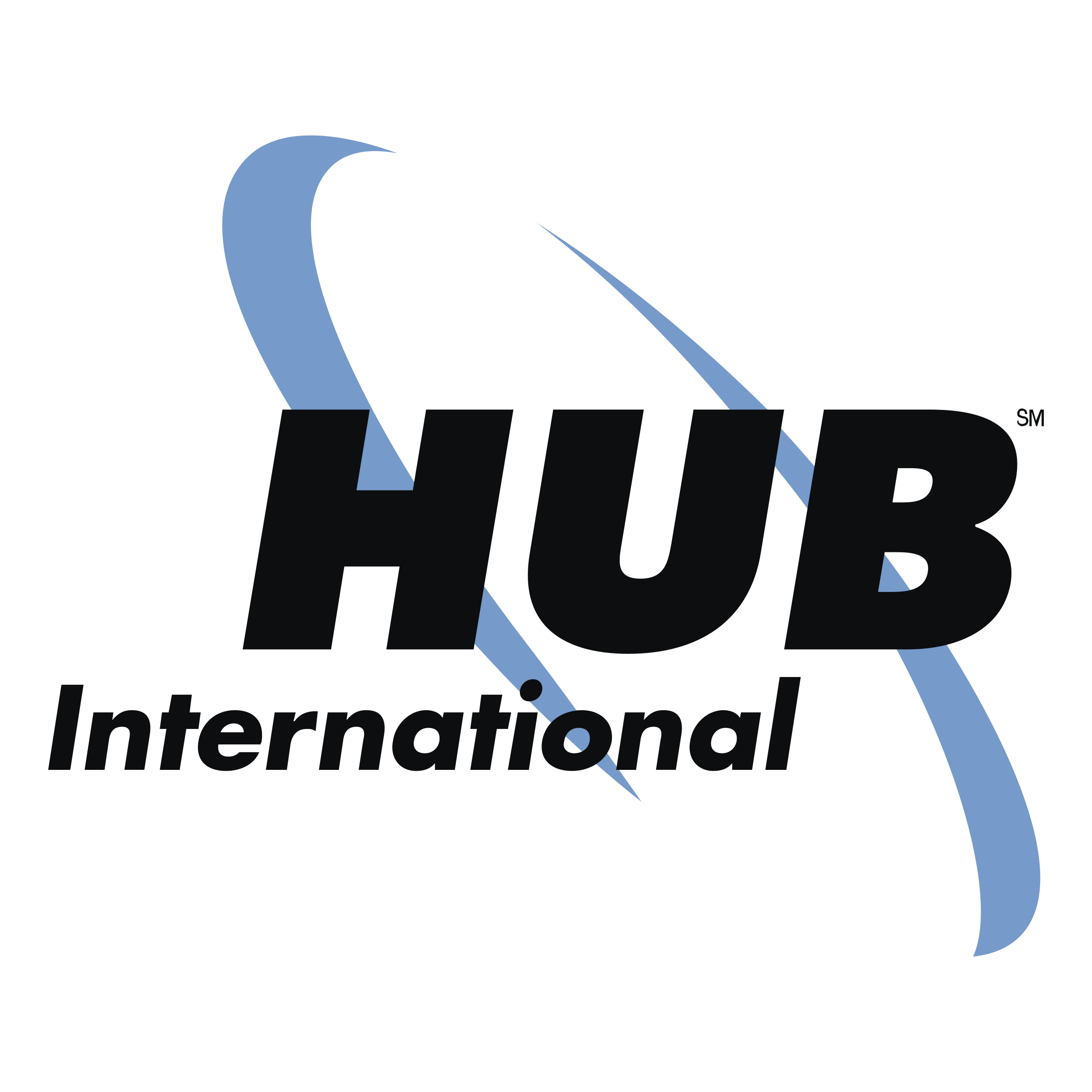 HUB International