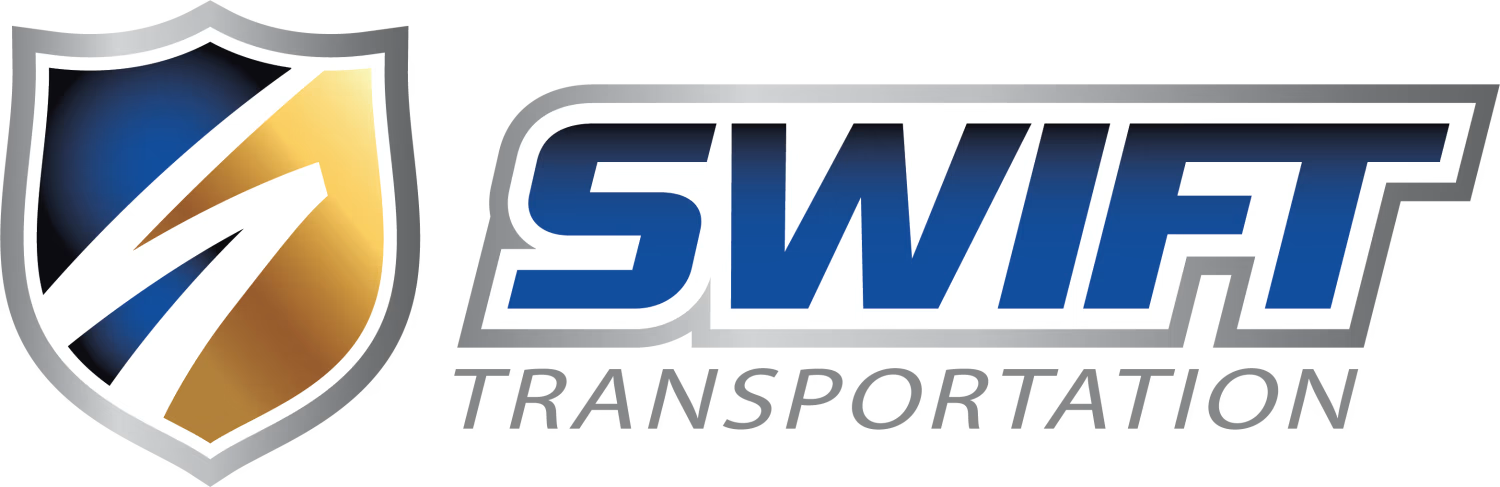 Swift Transportation
