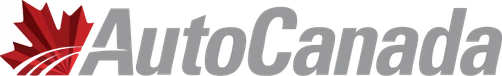 AutoCanada