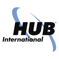 HUB International