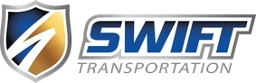Swift Transportation
